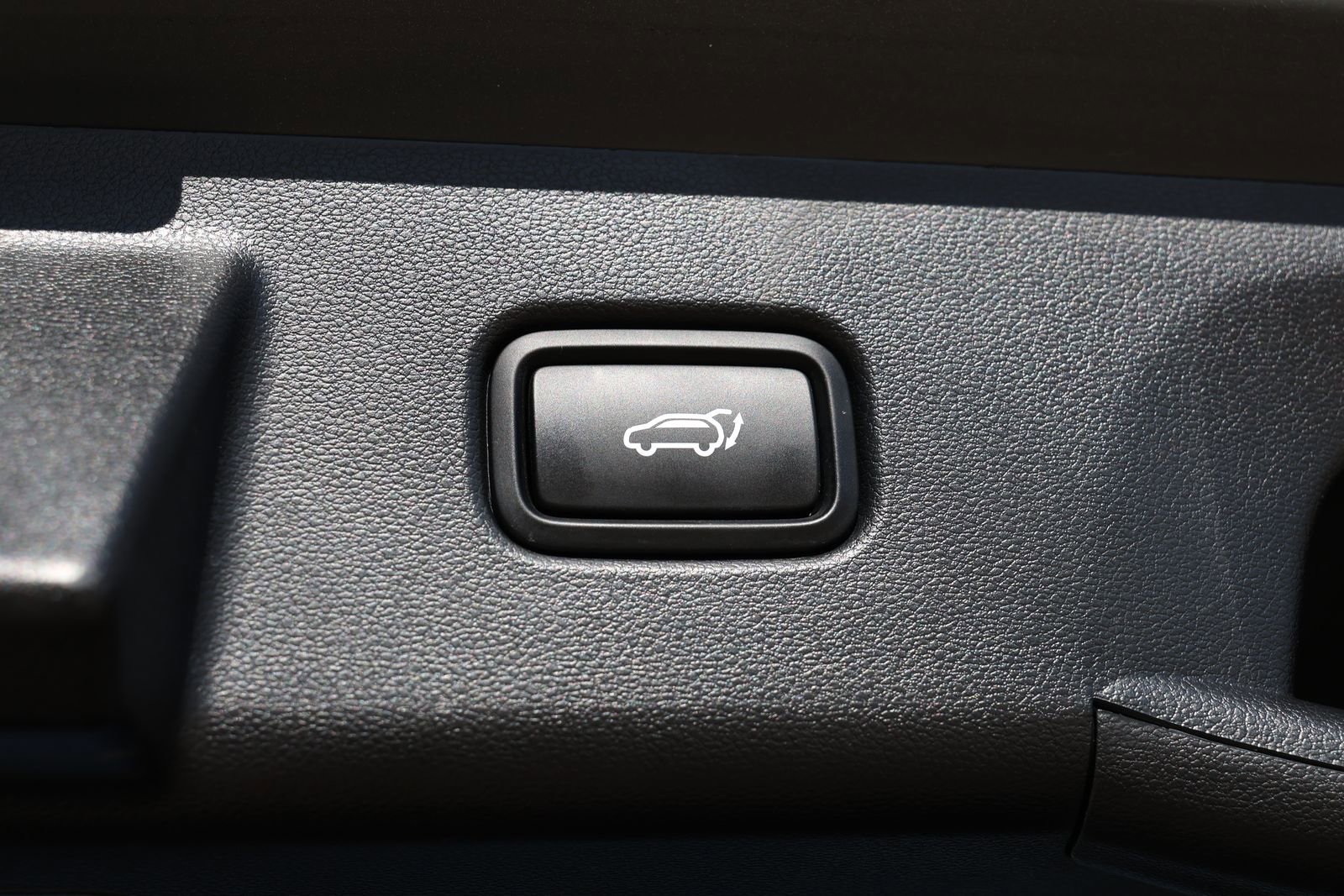 Used 2022 Hyundai Tucson SEL w/ Convenience + Premium Package image 36