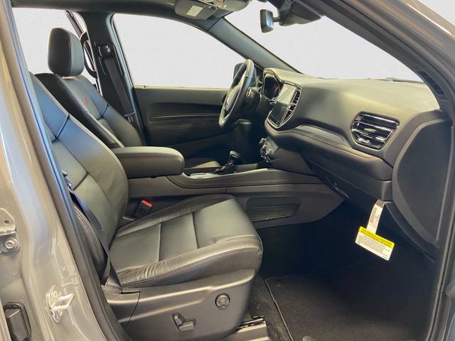 New 2026 Dodge Durango GT image 16