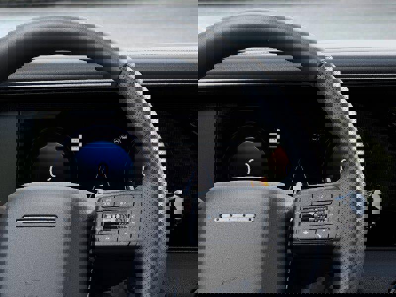 New 2026 Hyundai Palisade XRT Pro AWD/4WD image 14