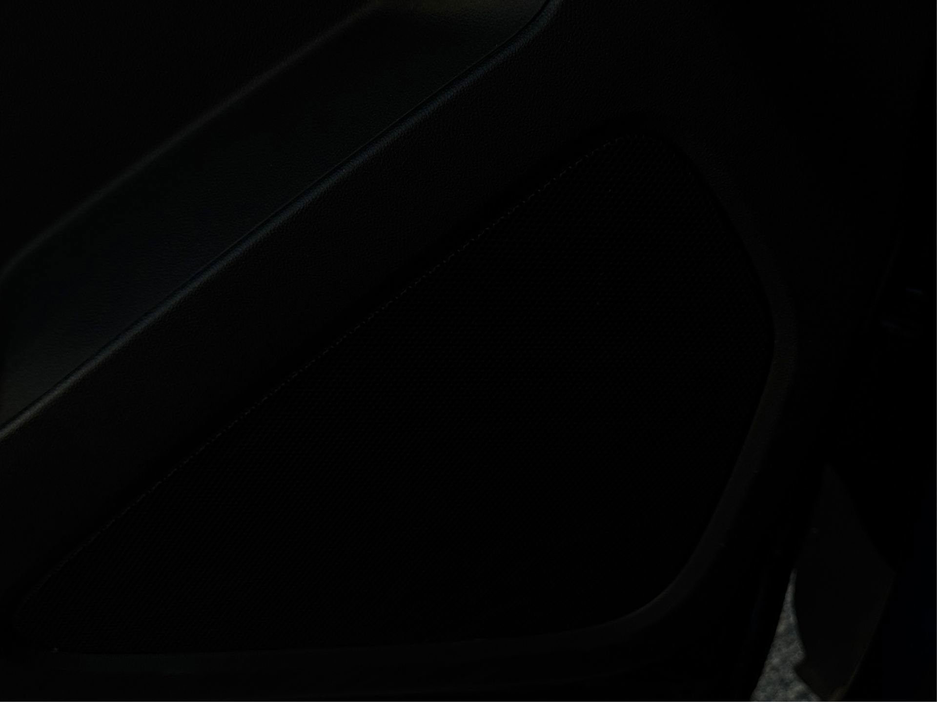 Used 2023 Chevrolet Equinox LS image 35