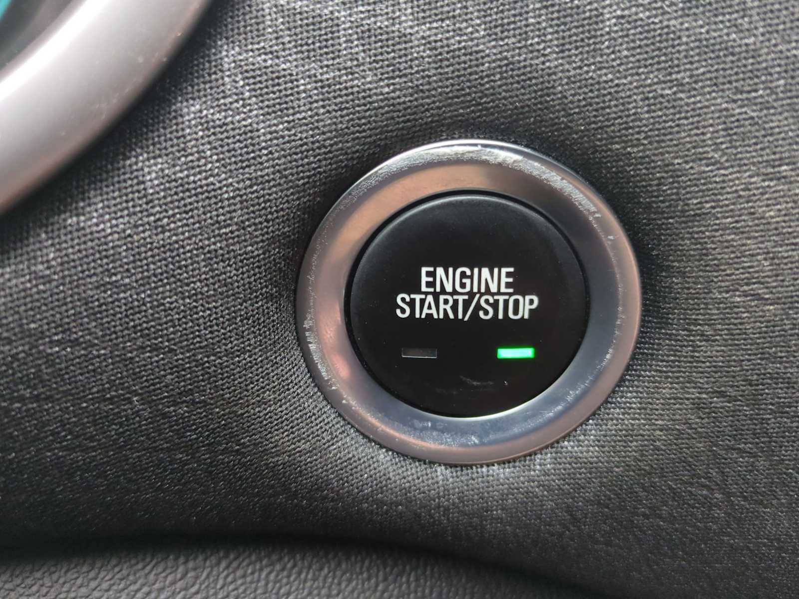 Used 2022 Chevrolet Malibu LT w/ Sport Edition image 17