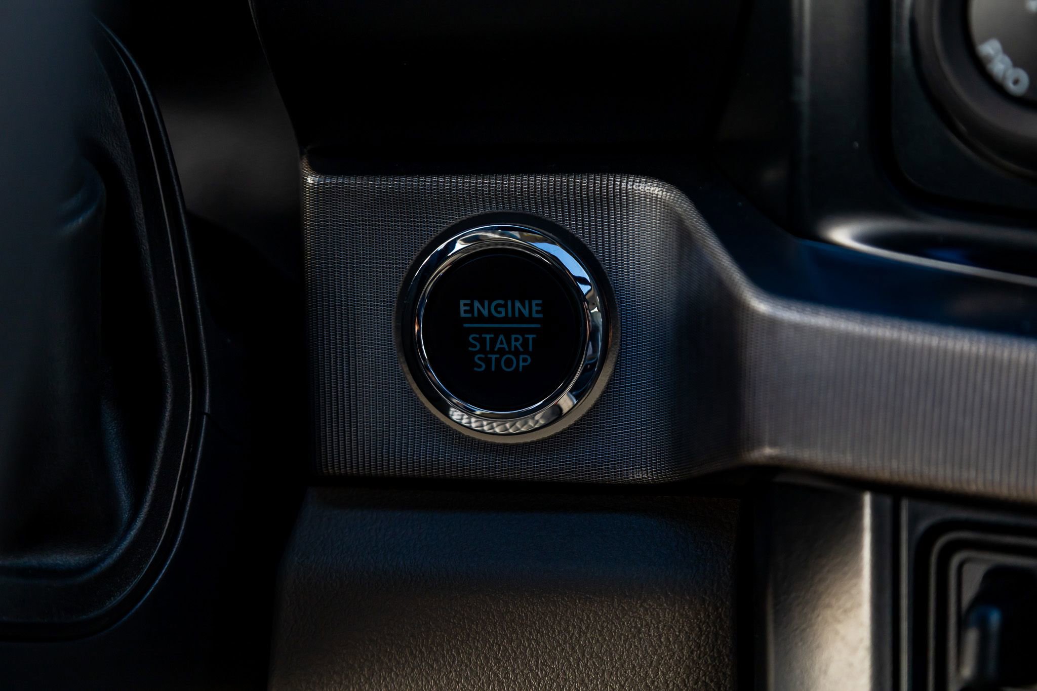 Used 2026 Ford F450 Platinum w/ Platinum Plus Package image 23