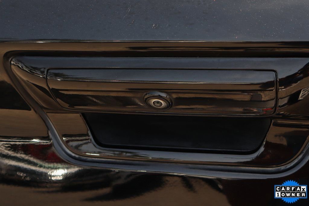 Used 2021 RAM 2500 Laramie image 40