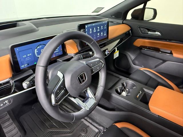 New 2026 Honda Prologue Elite image 17