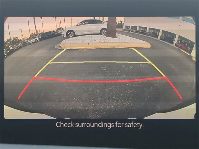 Used 2021 MAZDA MAZDA3 AWD 2.5 Turbo Sedan image 23