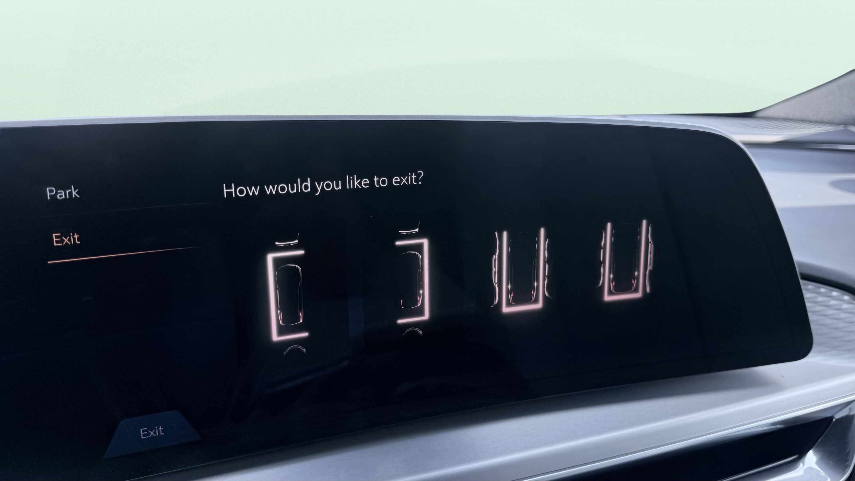 Used 2024 Cadillac Lyriq Luxury RWD image 41