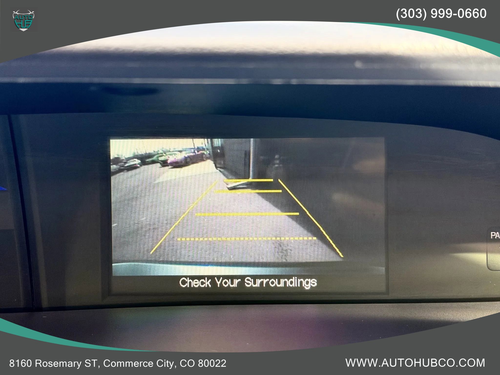 Used 2013 Honda Civic LX image 19