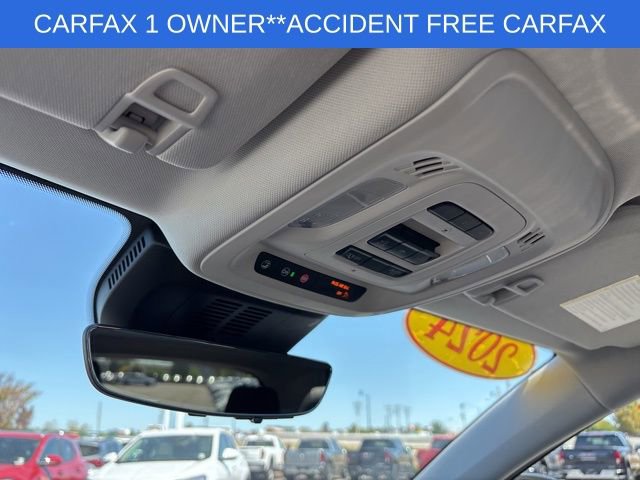 Used 2024 Buick Envision Avenir image 30