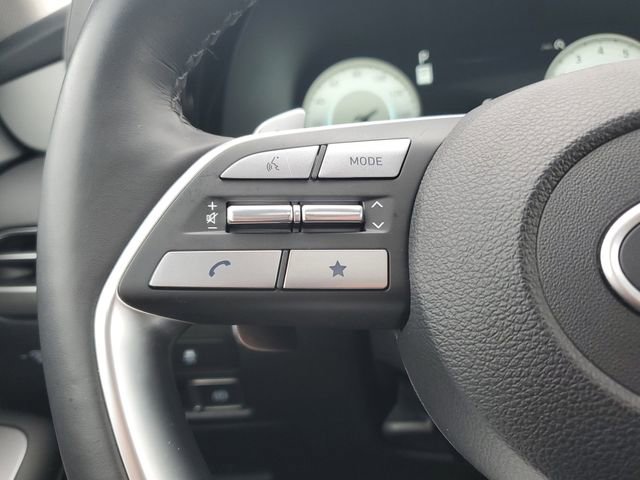 Used 2025 Hyundai Palisade SEL image 22