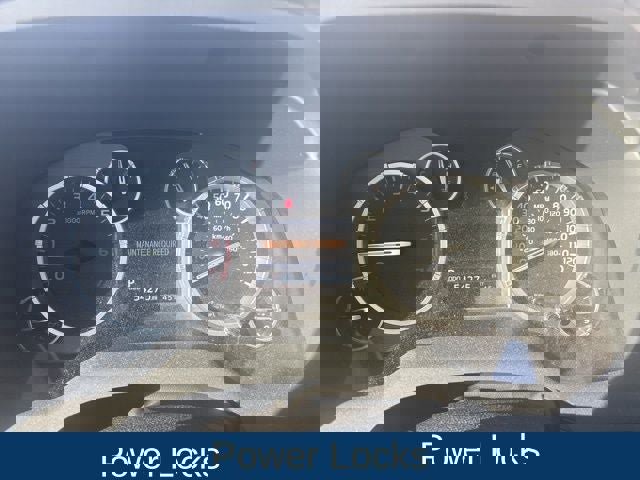 Used 2015 Toyota Tundra SR5 w/ SR5 Upgrade Package image 15