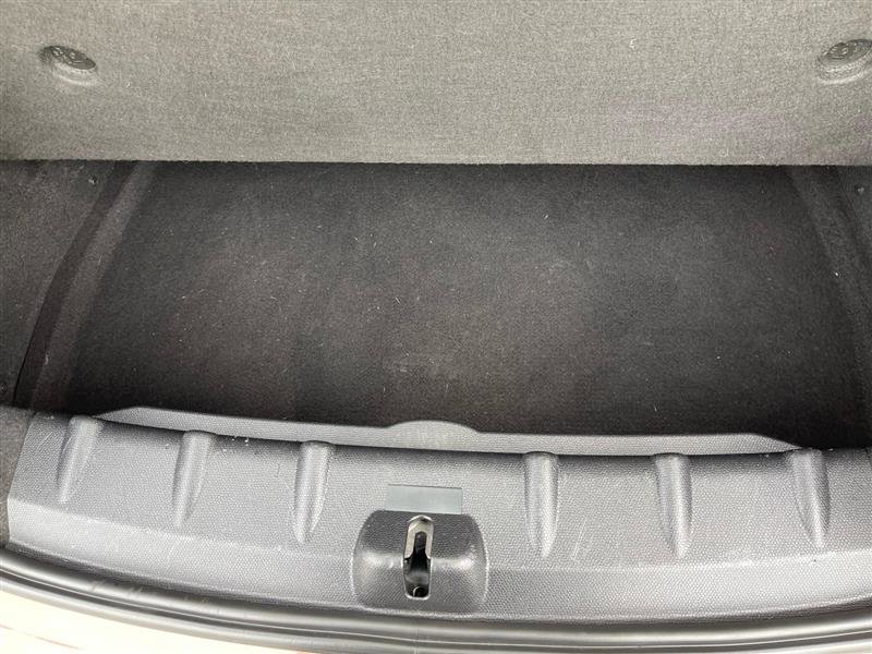 Used 2014 MINI Cooper Paceman S image 30