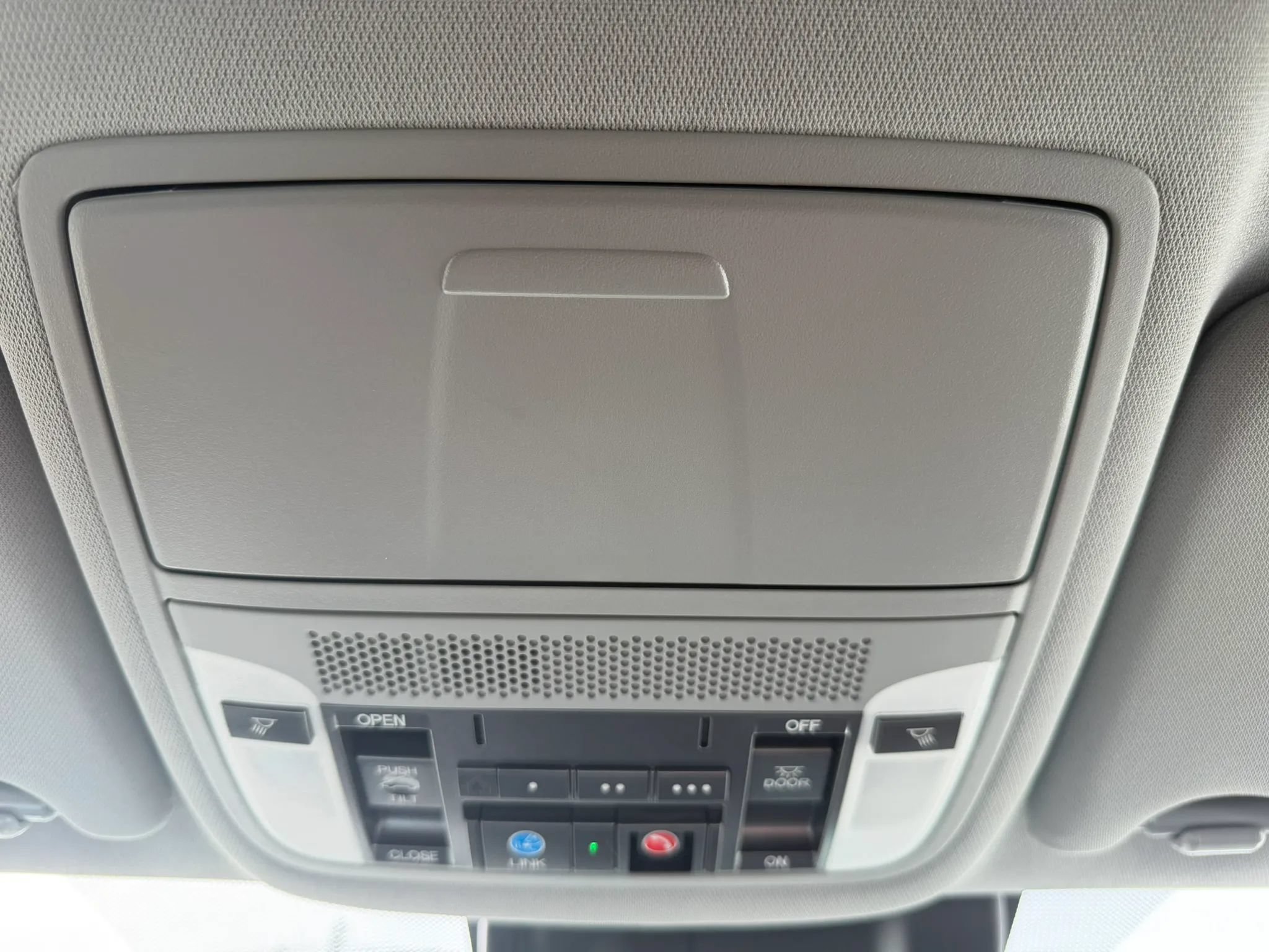 Used 2017 Acura MDX FWD w/ Technology Package image 21