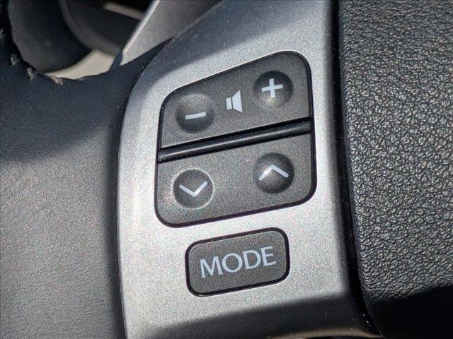 Used 2013 Lexus IS 250 image 12