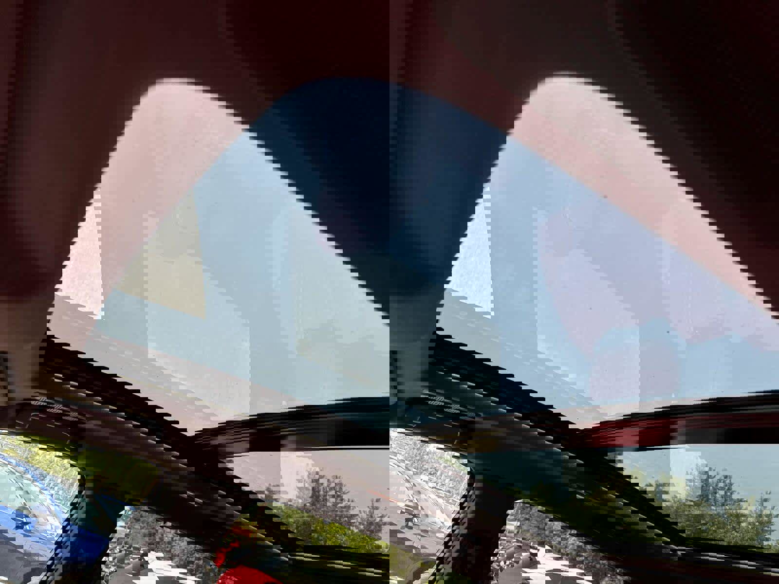 New 2026 Acura MDX Type S image 15