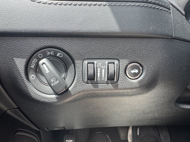 Used 2023 Dodge Charger GT w/ Plus Group AWD/4WD image 27