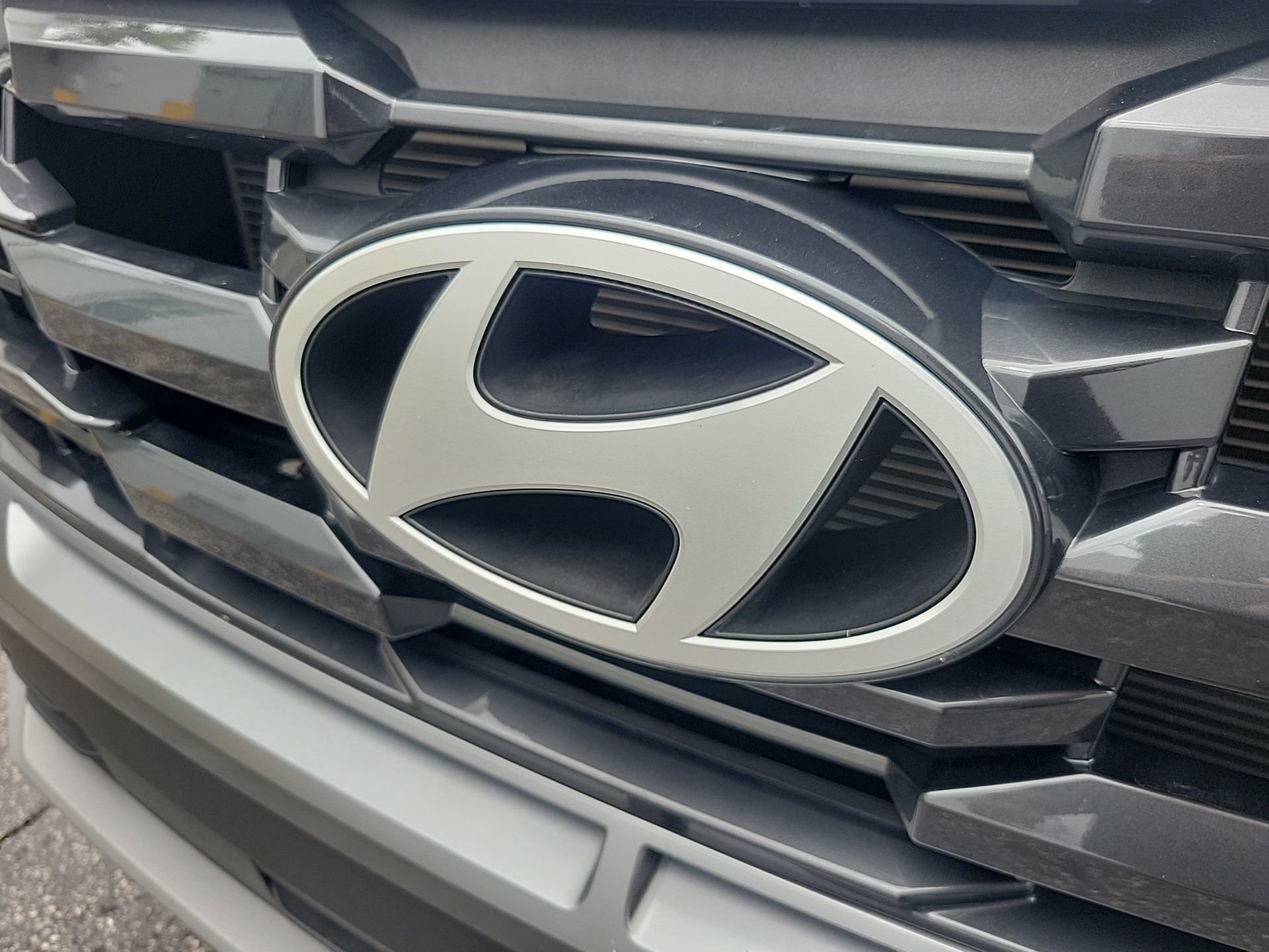 Used 2025 Hyundai Tucson SEL FWD image 5