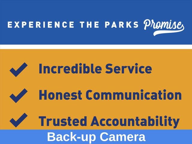 Used 2025 Toyota Camry LE image 6