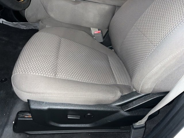 Used 2019 Ford F150 XLT w/ Equipment Group 301A Mid image 9