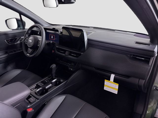 New 2026 Subaru Outback Limited XT AWD/4WD image 30