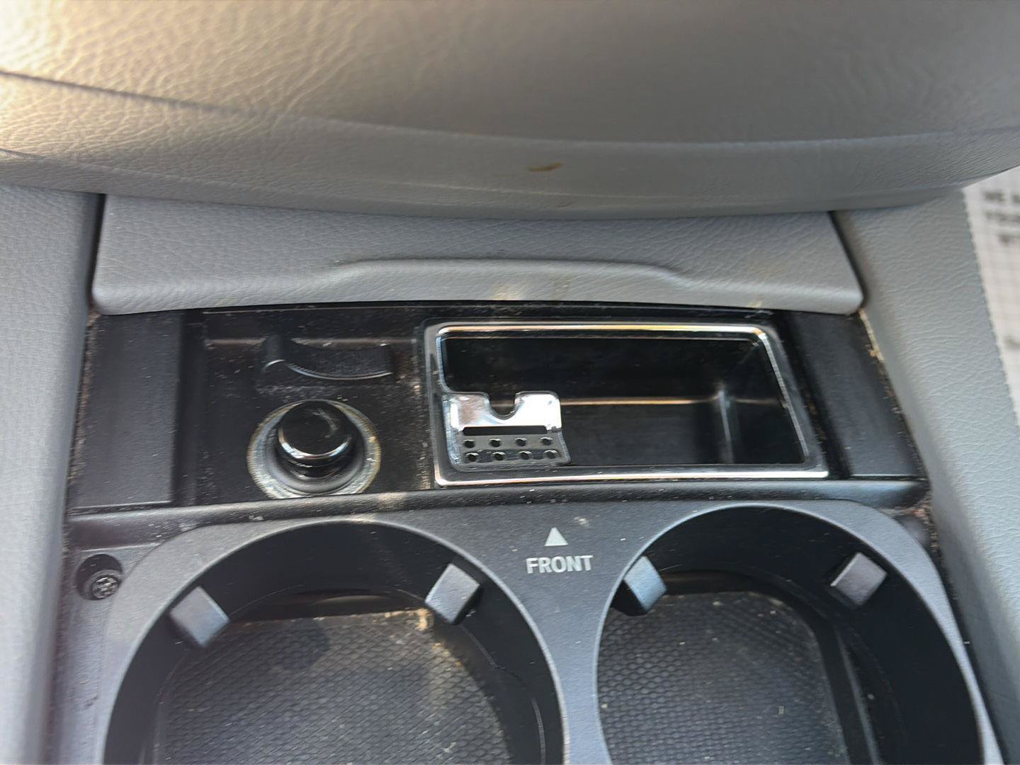Used 2009 Mercedes-Benz S 550 4MATIC image 20