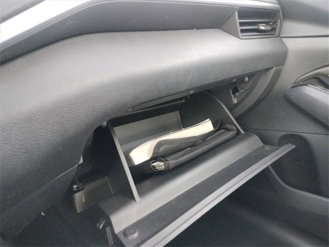 Used 2022 Nissan Altima 2.5 SV w/ SV Premium Package image 22