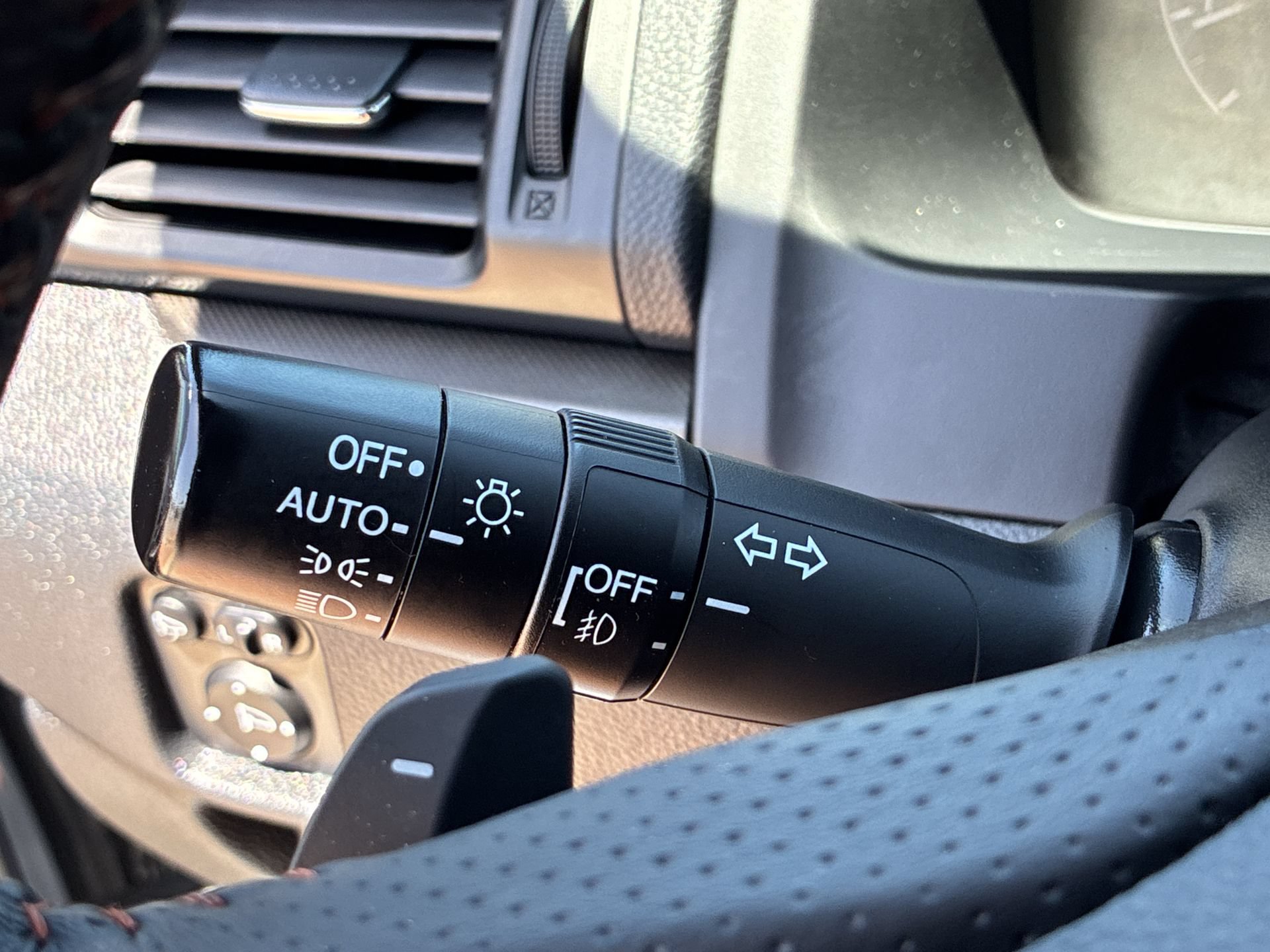 Certified 2025 Honda Ridgeline TrailSport image 29