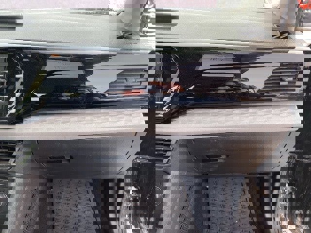 Used 2022 Volkswagen Taos S image 29