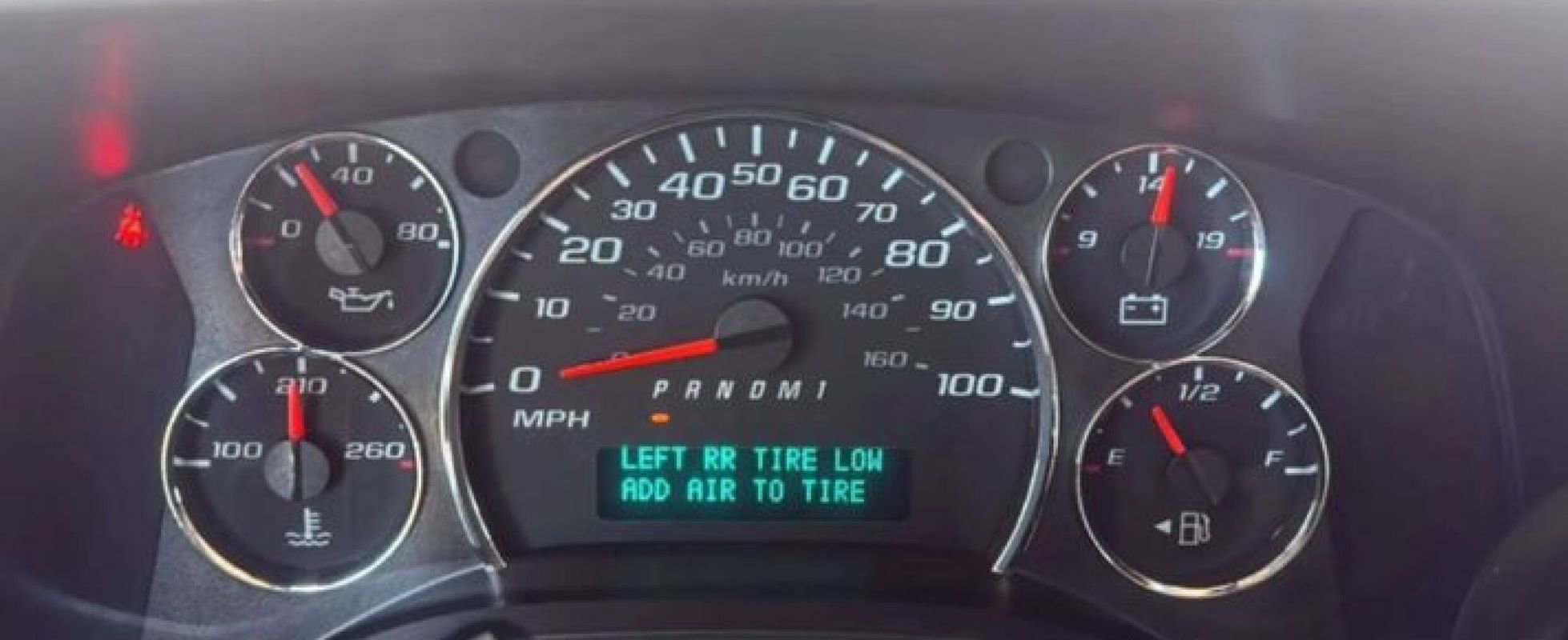 Used 2019 Chevrolet Express 3500 LS w/ Chrome Appearance Package RWD image 12