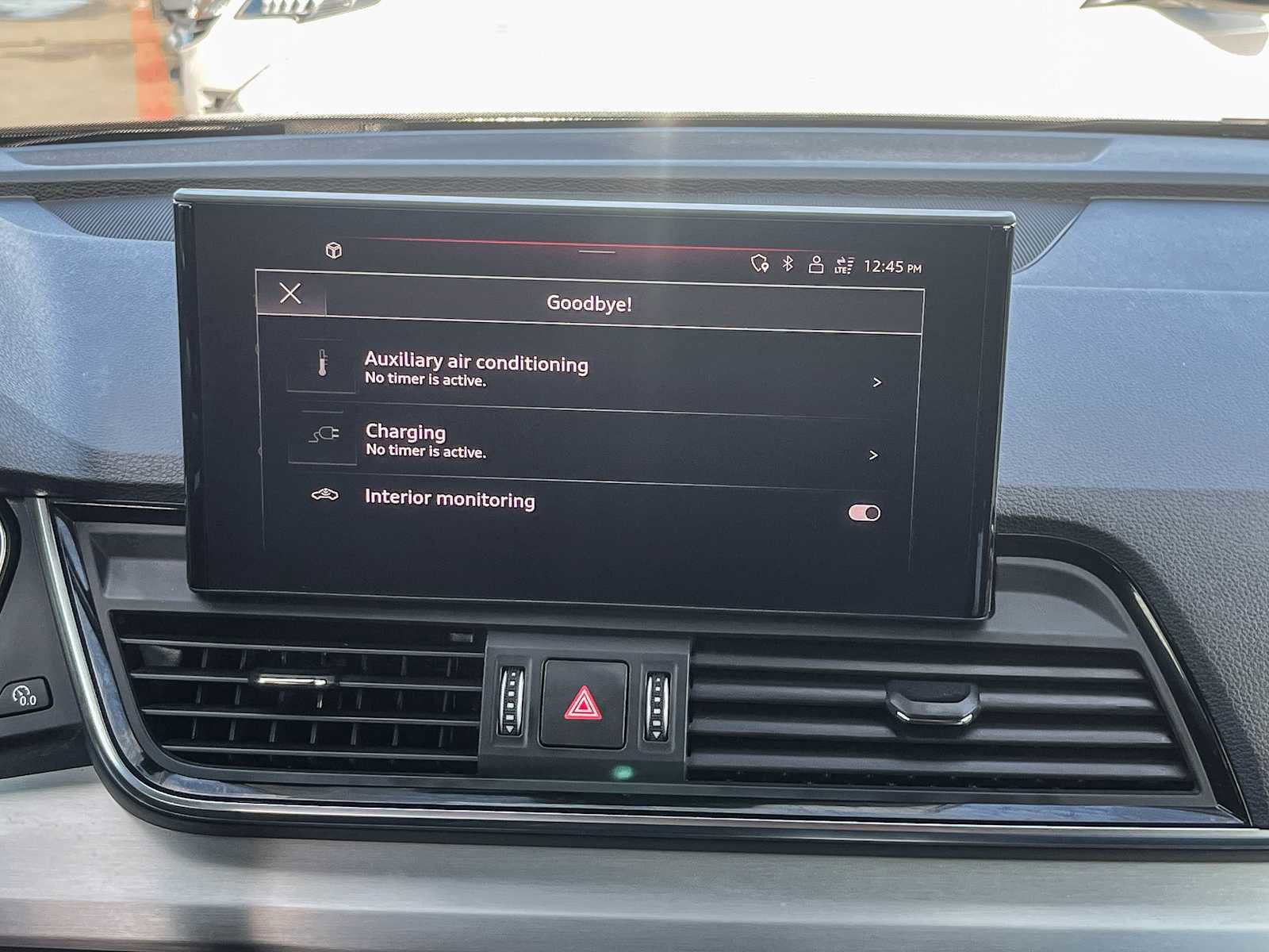 Used 2023 Audi Q5 e Premium Plus image 13