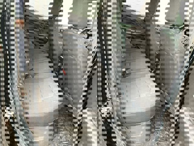 Used 2026 Chevrolet Colorado W/T w/ Advanced Trailering Package AWD/4WD image 14