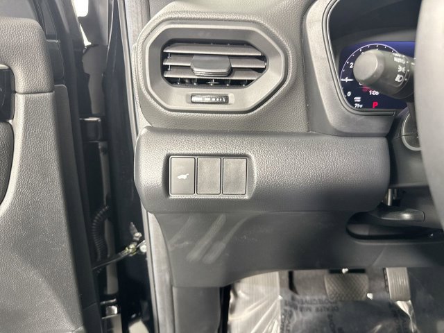 Used 2026 Honda Pilot Sport image 15