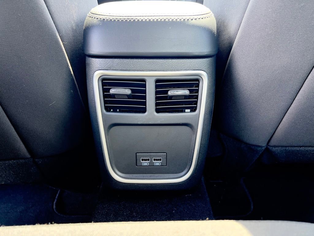 Used 2023 Dodge Charger SXT w/ Cold Weather Package image 19