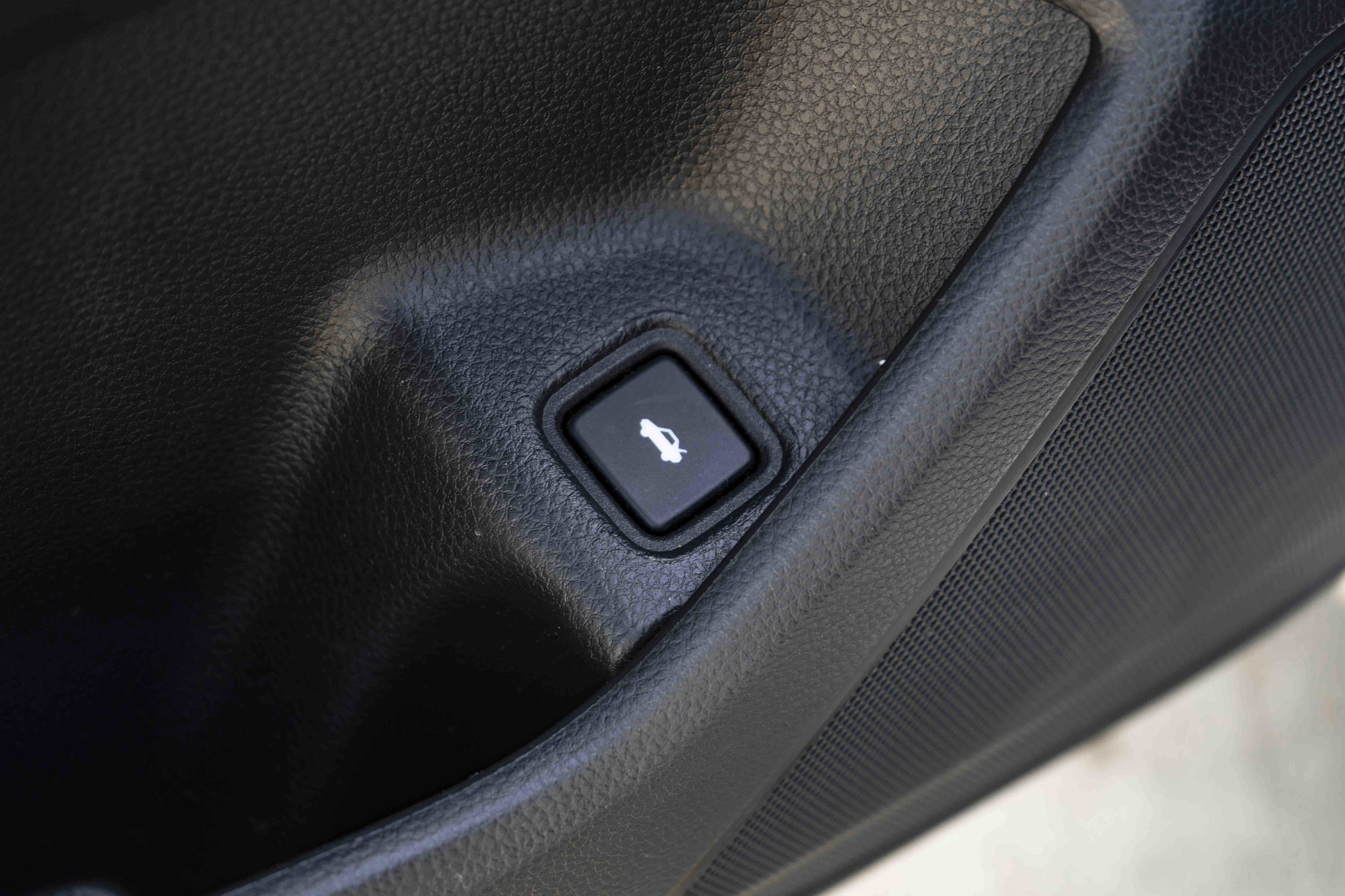 Certified 2021 Honda Accord Touring image 38