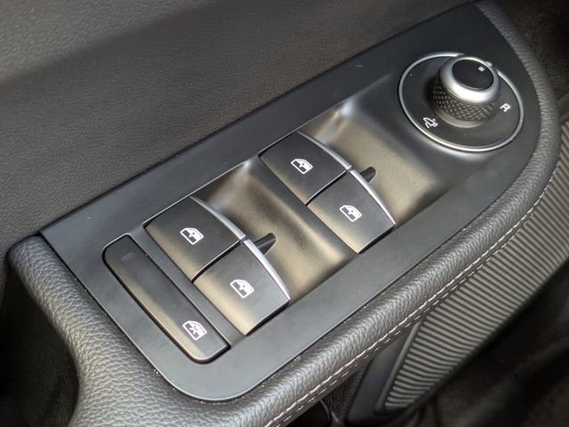 Used 2024 Alfa Romeo Giulia Ti image 23