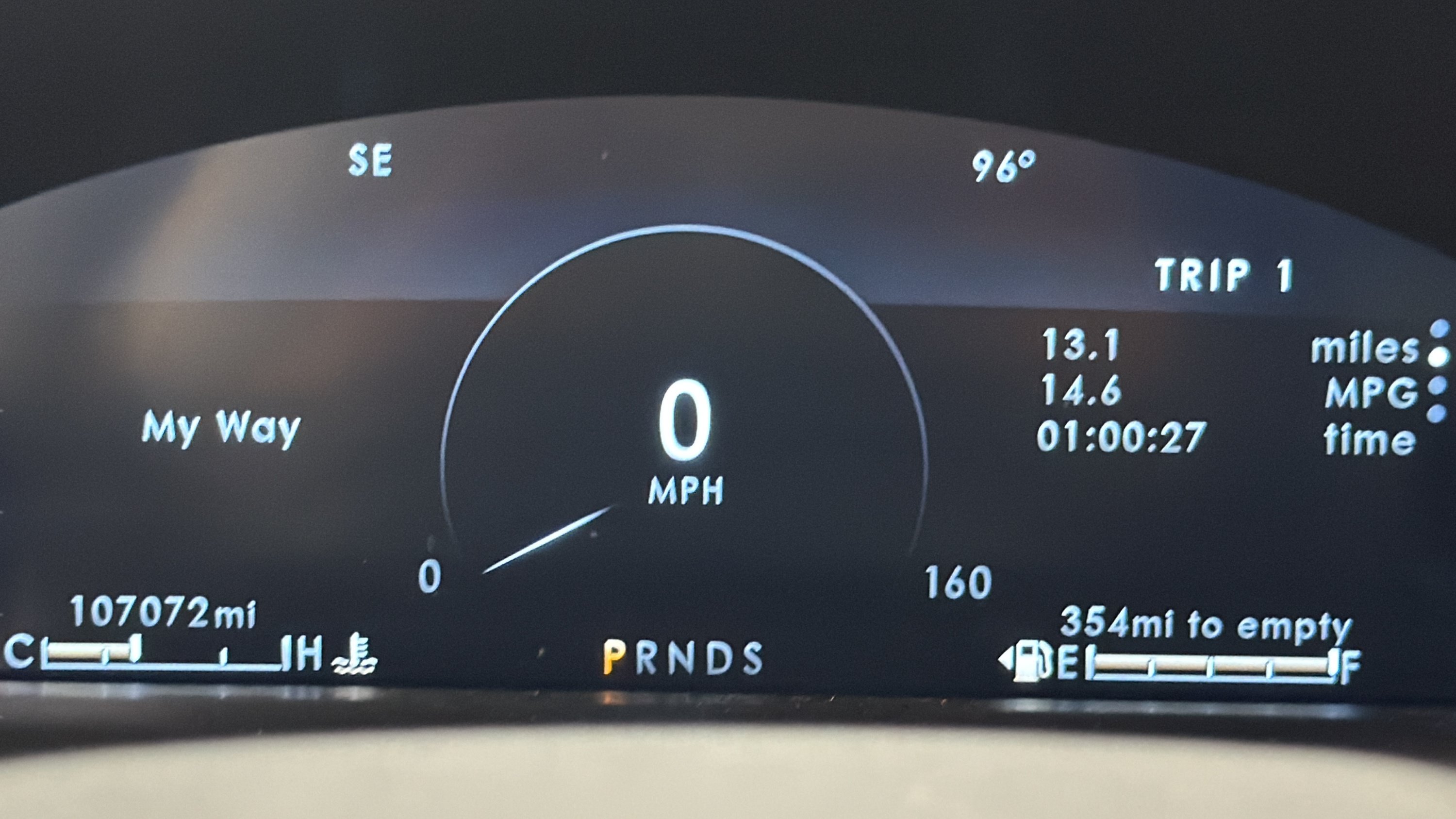 Used 2022 Lincoln Nautilus Reserve FWD image 15