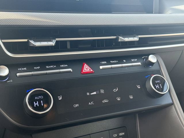 Used 2025 Hyundai Sonata SEL image 18