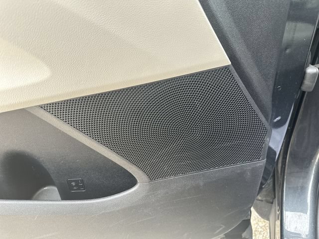 Used 2025 Kia Sorento S AWD/4WD image 26