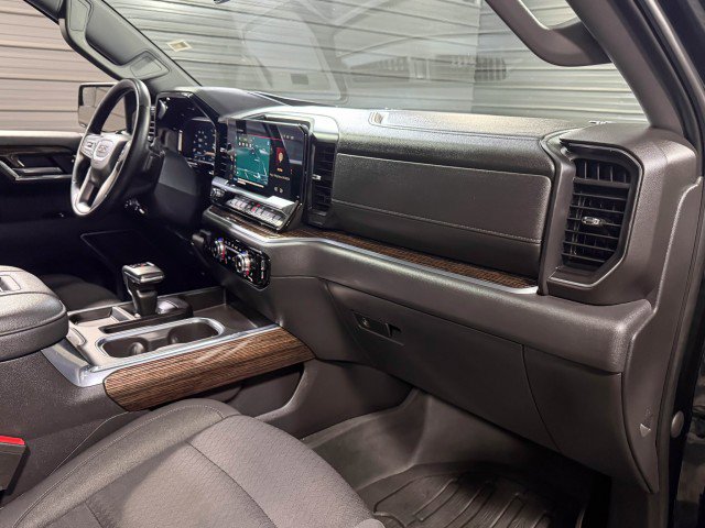 Used 2022 GMC Sierra 1500 Elevation w/ Max Trailering Package image 16