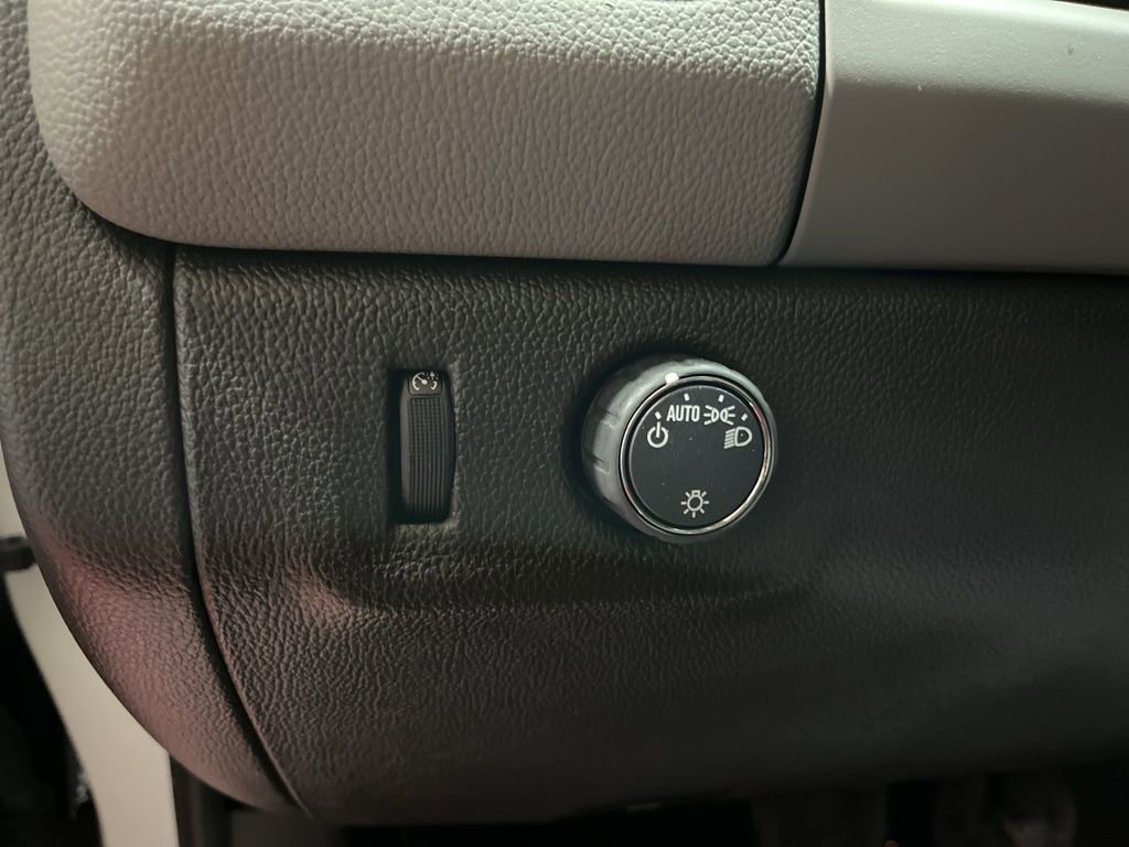 Used 2022 Chevrolet Colorado W/T image 19