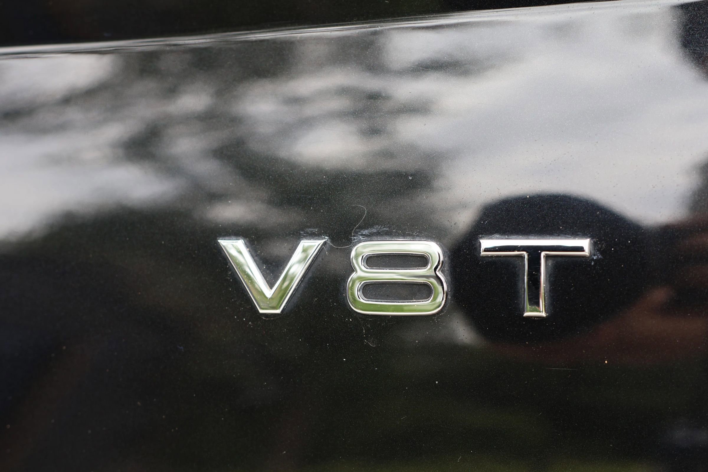 Used 2014 Audi S6 Prestige image 10