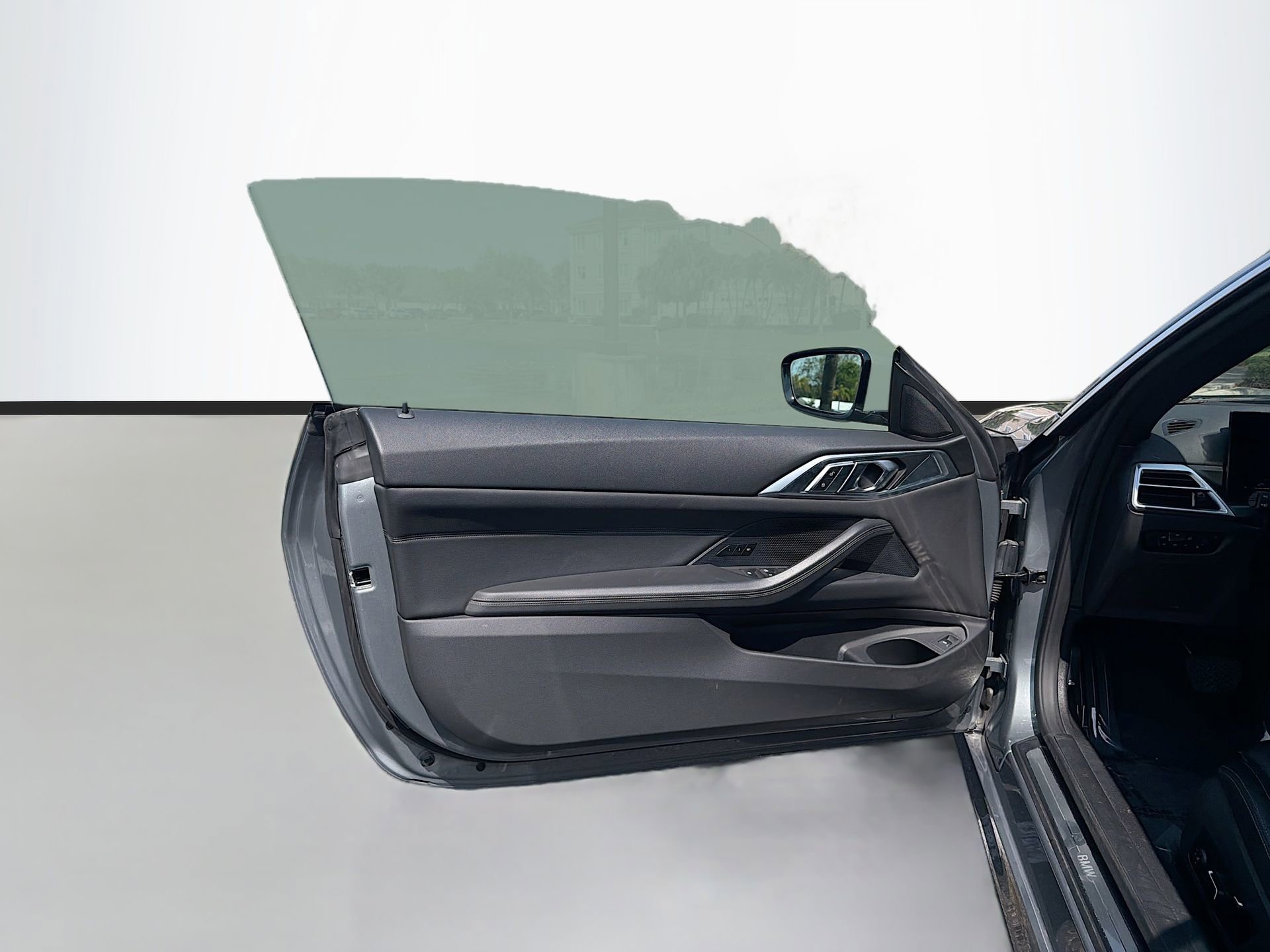 Certified 2025 BMW 430i 430i image 22