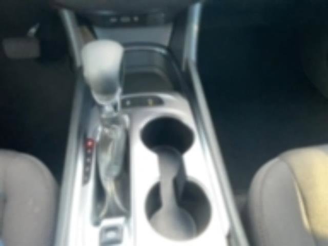 Used 2024 Chevrolet Malibu LT image 23