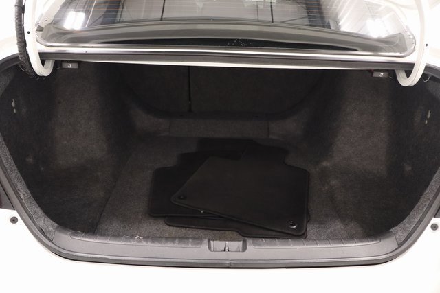 Used 2021 Honda Accord Sport image 19