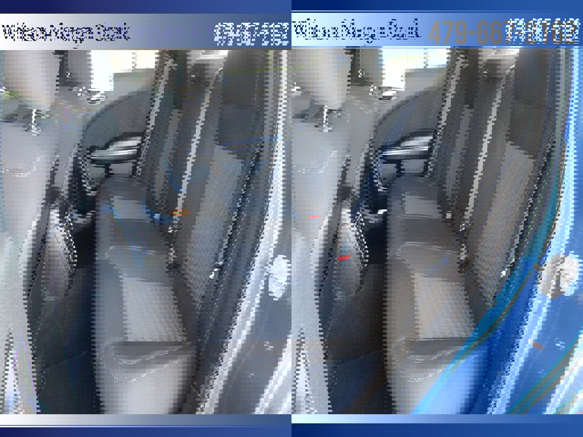 Used 2021 Dodge Charger GT w/ Cold Weather Package image 21