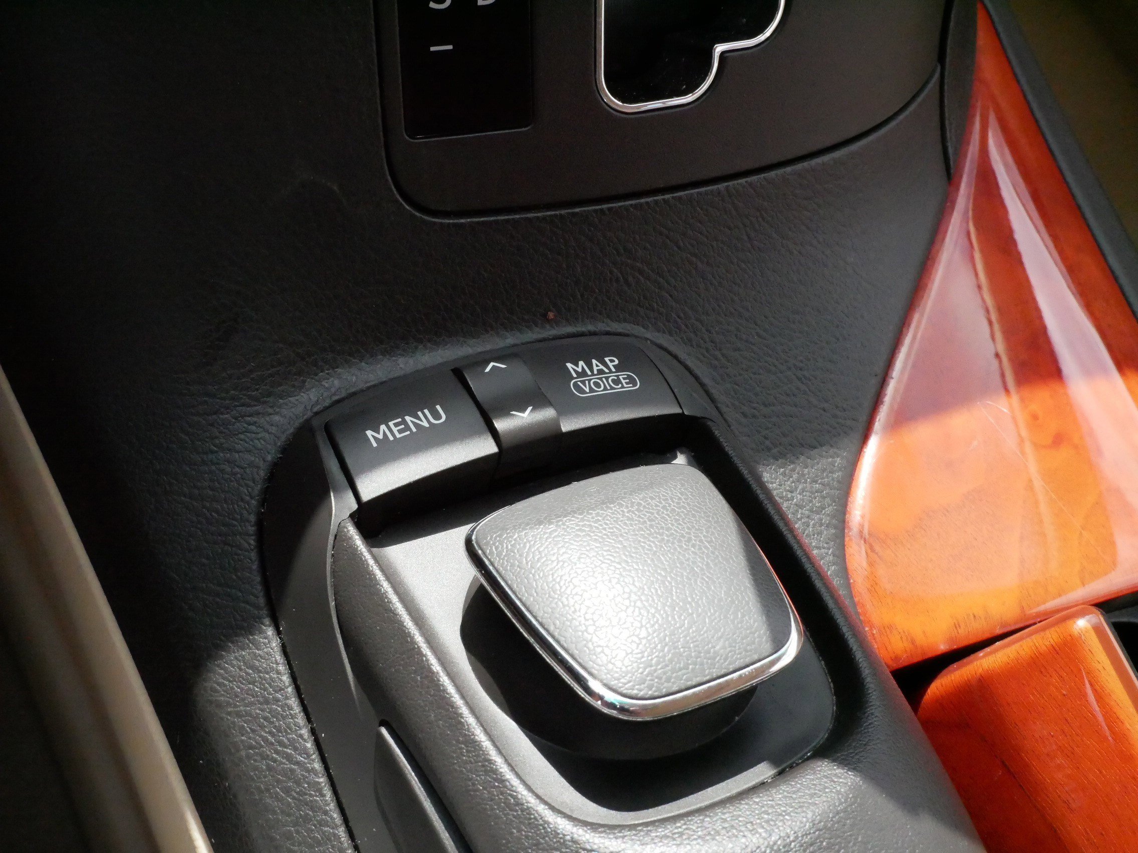 Used 2011 Lexus RX 350 AWD w/ Premium Pkg image 29