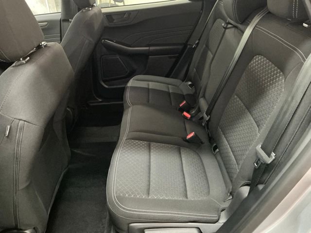 Used 2024 Ford Escape Active w/ Tech Pack #1 FWD image 13