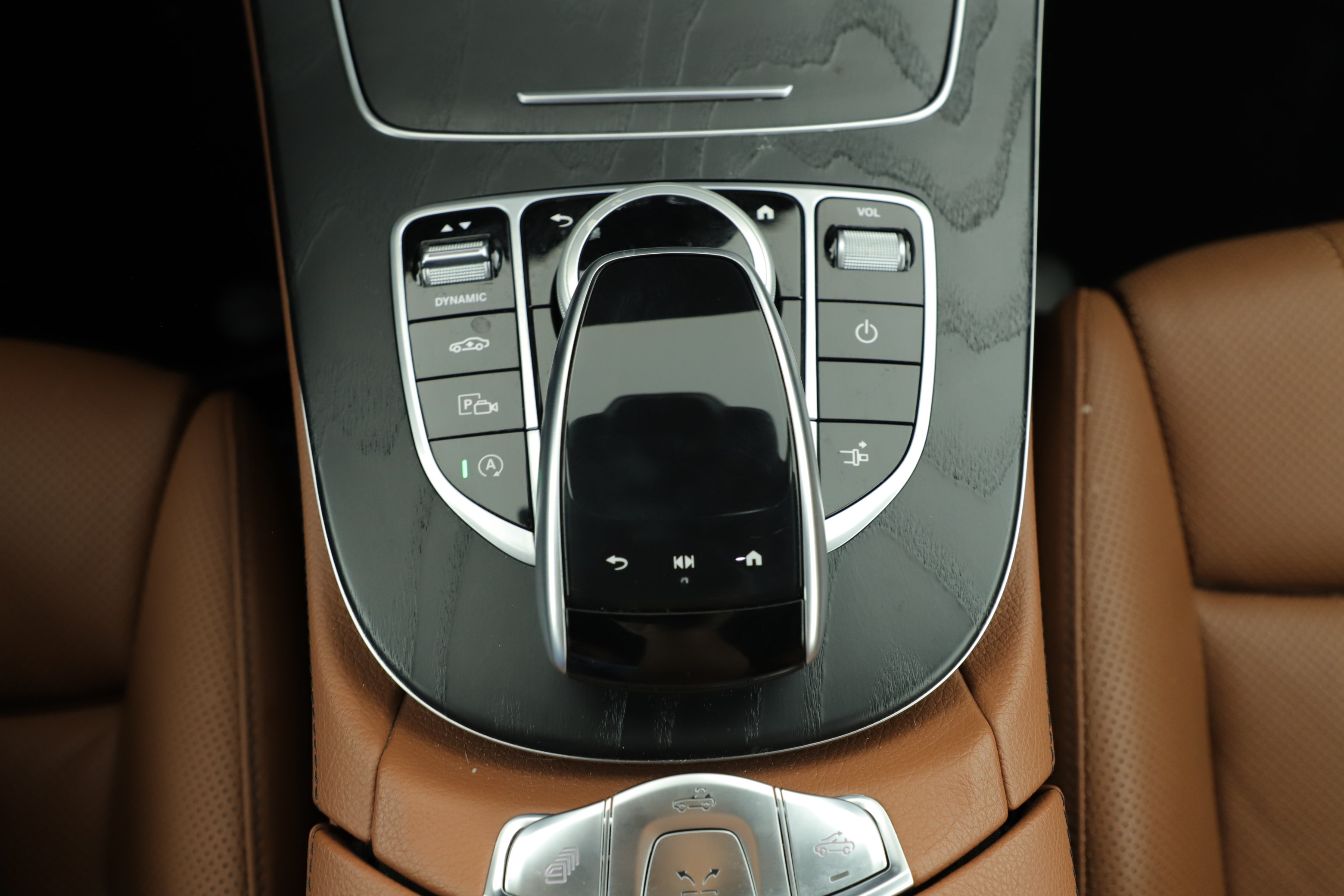 Used 2022 Mercedes-Benz E 450 Cabriolet image 26