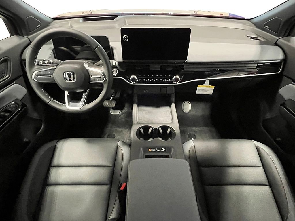 New 2026 Honda Prologue Elite image 23