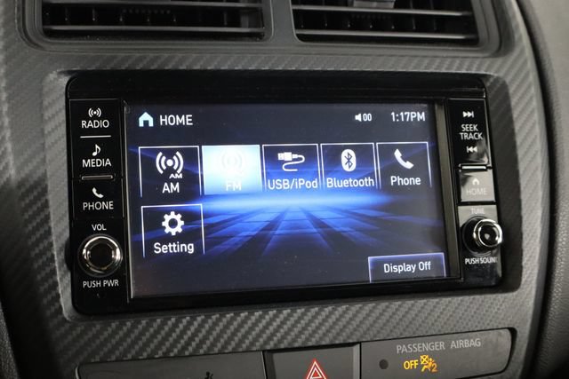 Used 2025 Mitsubishi Outlander Sport ES AWD/4WD image 27