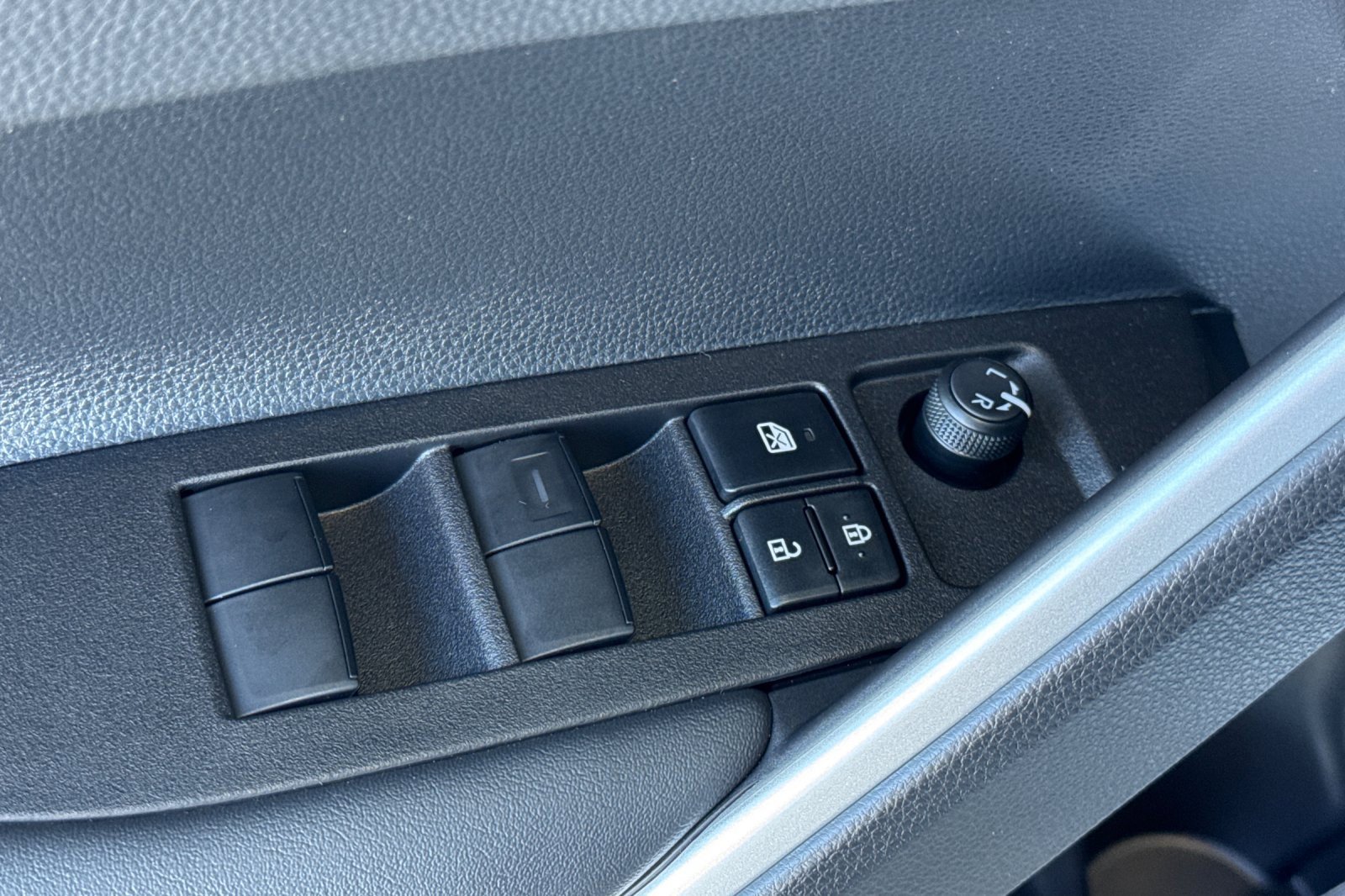 New 2026 Toyota Corolla Cross XLE image 14